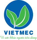 VIETMEC