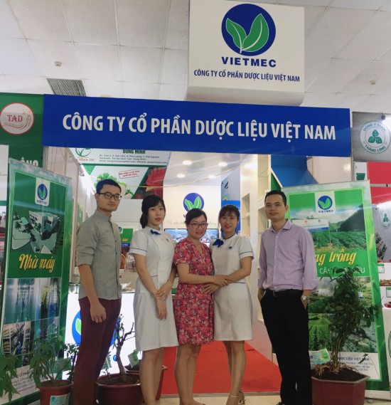 Tuyển Nhân viên Kế toán tính giá thành (Số lượng: 01)