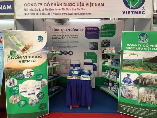 kỷ niệm bv yhct hcm3