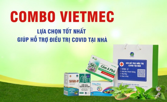 anh combo 4 sản phẩm