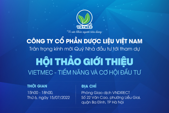 giấy mời cơ hội đầu tư 0101101 02