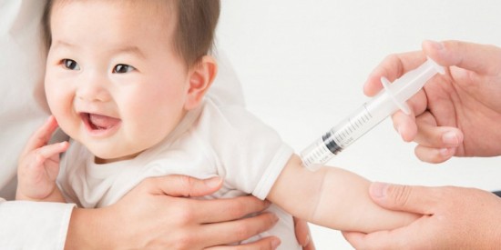 Bệnh bạch hầu vì sao có thể gây tử vong, cách phát hiện sớm cần biết