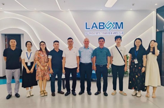 VIETMEC : CHUỖI HOẠT ĐỘNG ĐẨY MẠNH ĐẦU TƯ VÀ XÚC TIẾN HỢP TÁC NÂNG CAO MÁY MÓC...