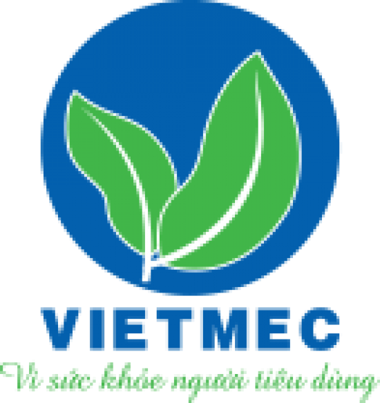 VIETMEC INTRODUCTION