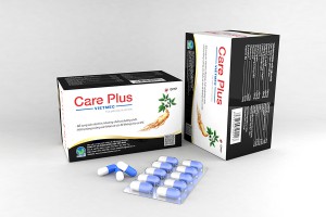 Care Plus