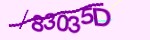 Mã bảo mật