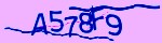 Mã bảo mật