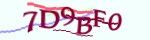 Mã bảo mật