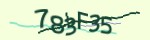 Mã bảo mật