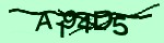 Mã bảo mật