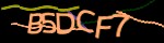 Mã bảo mật