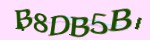 Mã bảo mật