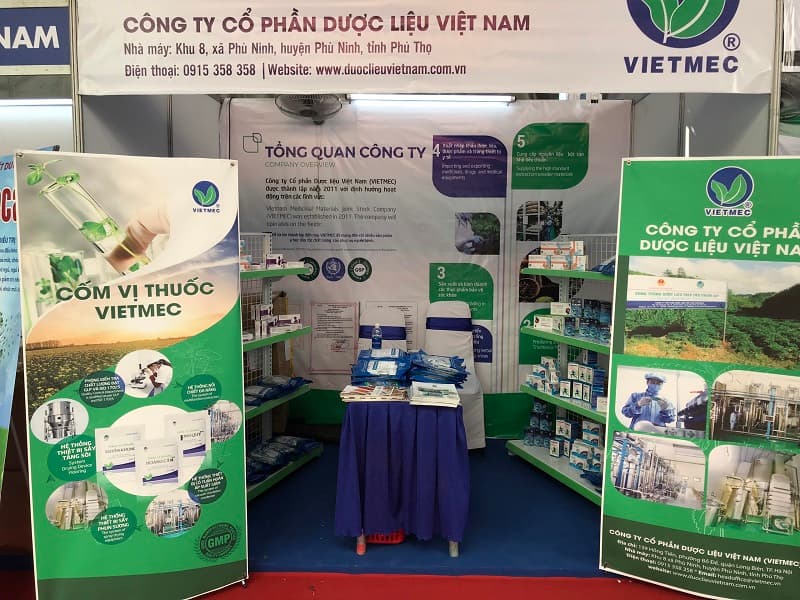 kỷ niệm bv yhct hcm3