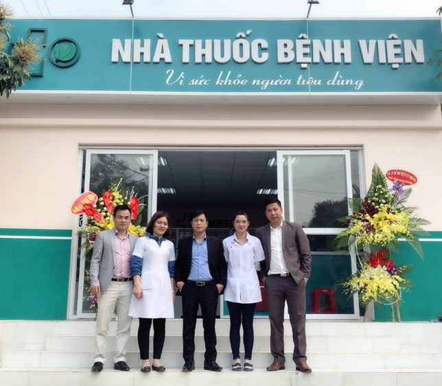 vietmec 9 năm phát triển3