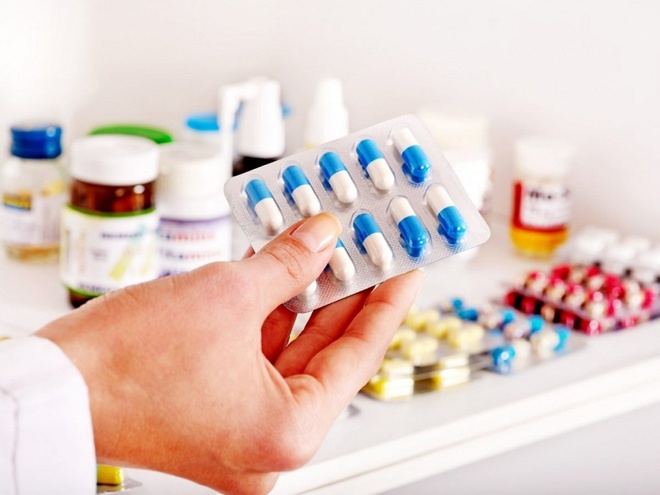 Bộ Y tế gia hạn Giấy lưu hành cho hơn 10 nghìn loại thuốc