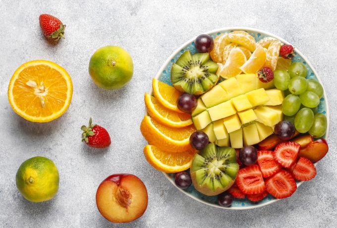 fruits 1729 1671358576