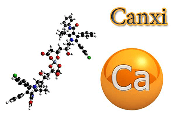 hap thu canxi medipharusa com 3