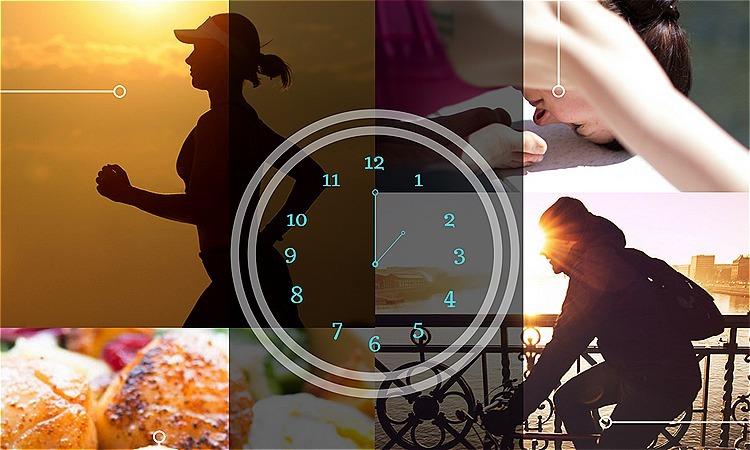 clock collage header 154210441 3828 6458 1542104469