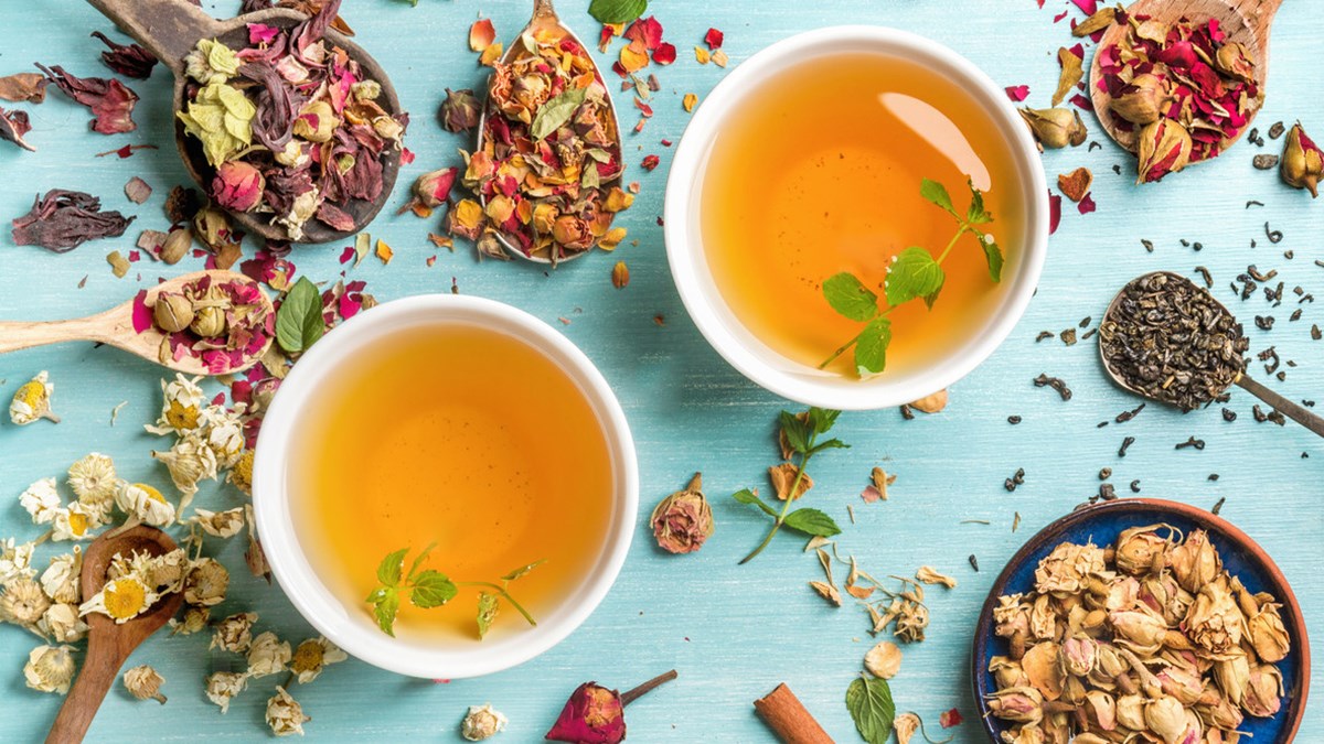 Herbal tea 1200x675 1