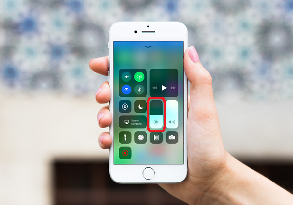 nen de do sang man hinh iphone bao nhieu