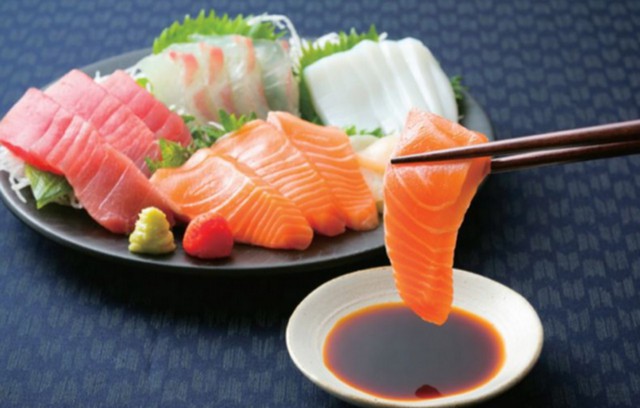 a va an sushi va sashimi 1655811755107748889170 1