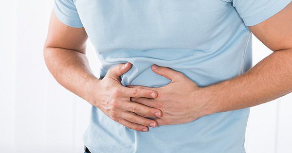 Nhận biết và đề phòng hội chứng ruột kích thích
