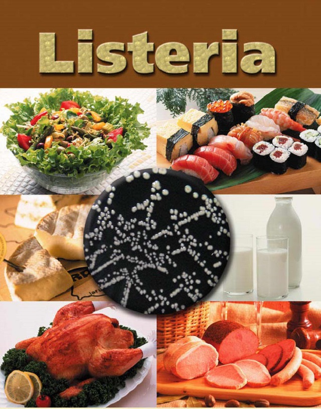 listeria o ca thit 16826800930621922038131