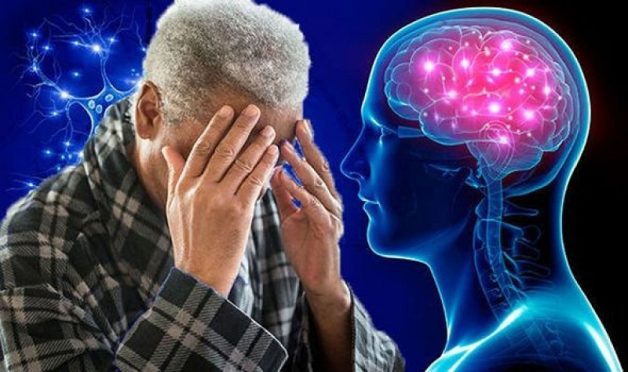 Dấu hiệu giúp phát hiện nguy cơ sa sút trí tuệ nhanh hơn trong bệnh Parkinson