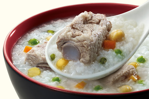 tay chan mieng 2 1688557264872202123550