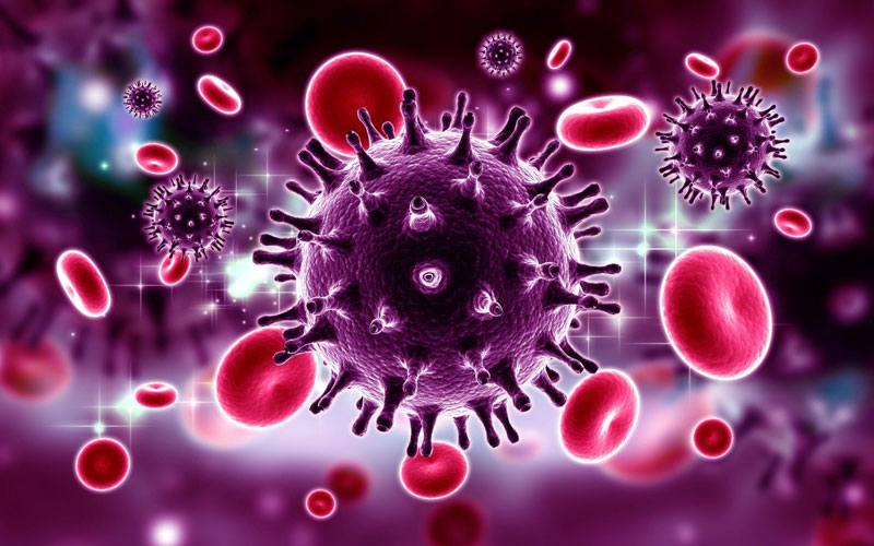 virus thuy dau isofhcare jpga9404ca27ff14ca2bb1607ef6242f1a5png 16490724398471939099702