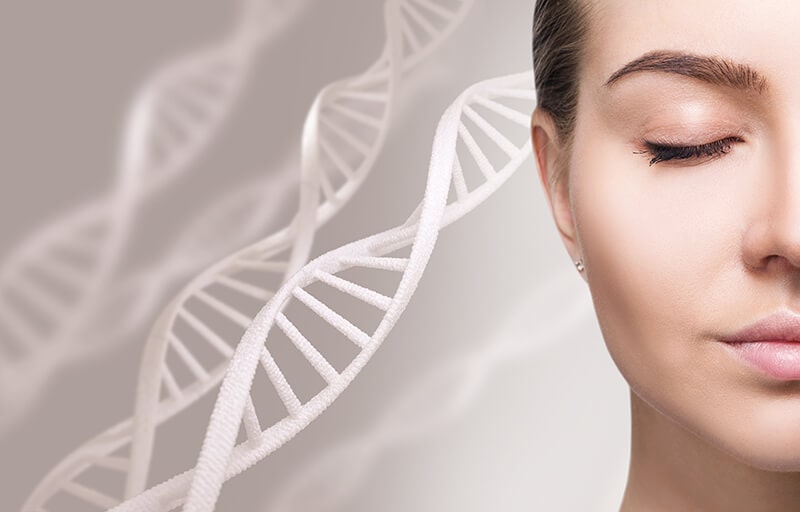 collagen 16910528563961024467401