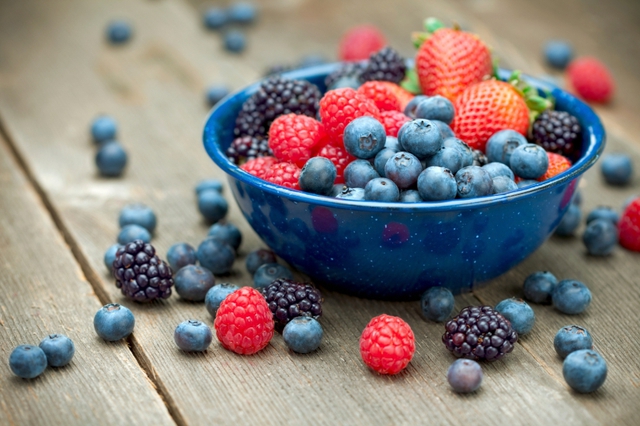 berrybreakdown 1694079092567219629349