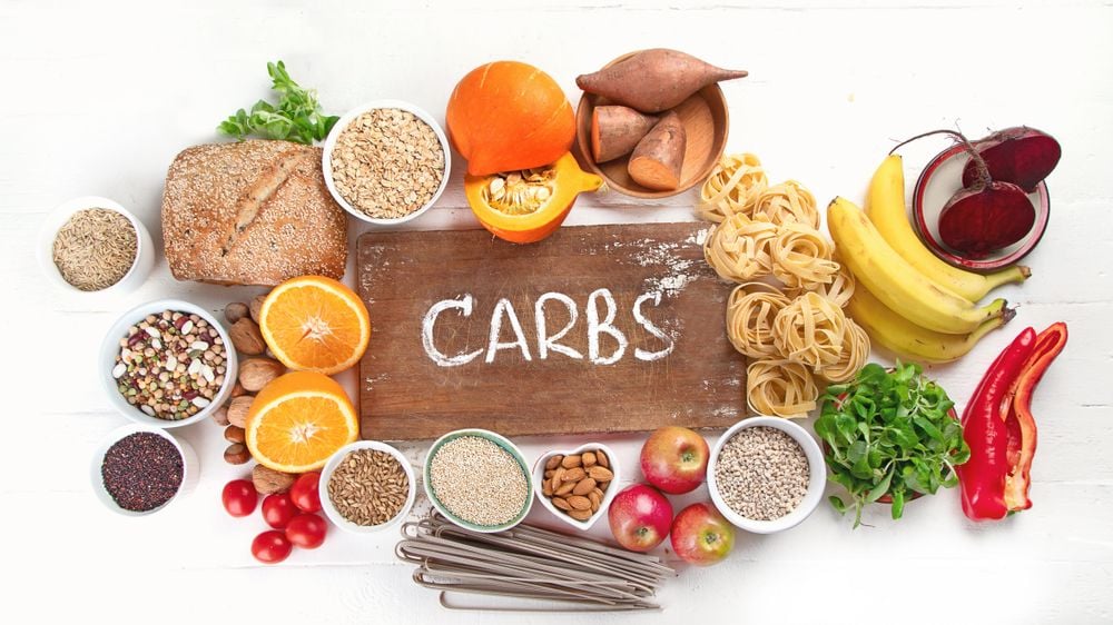 carbohydrate doi voi nguoi benh dai thao duong1 16901104928501887444427