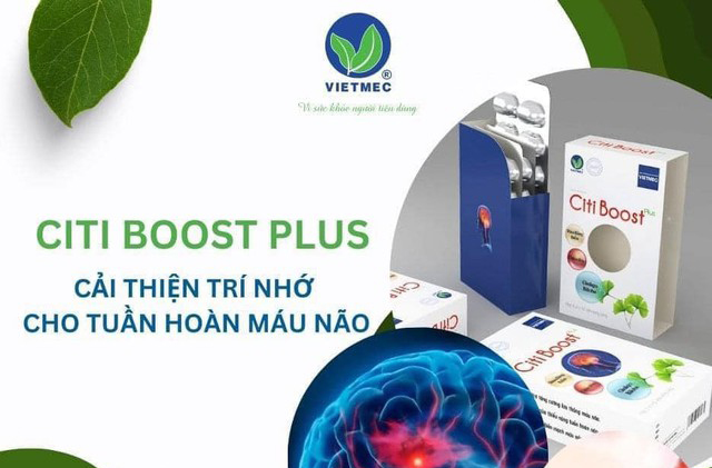 Giải pháp hỗ trợ giảm di chứng sau tai biến mạch máu não