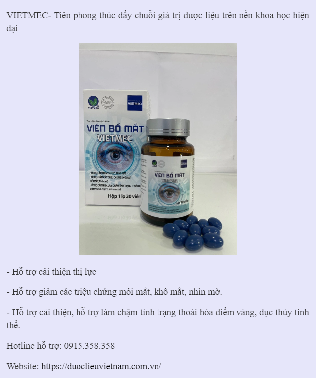 anh mat