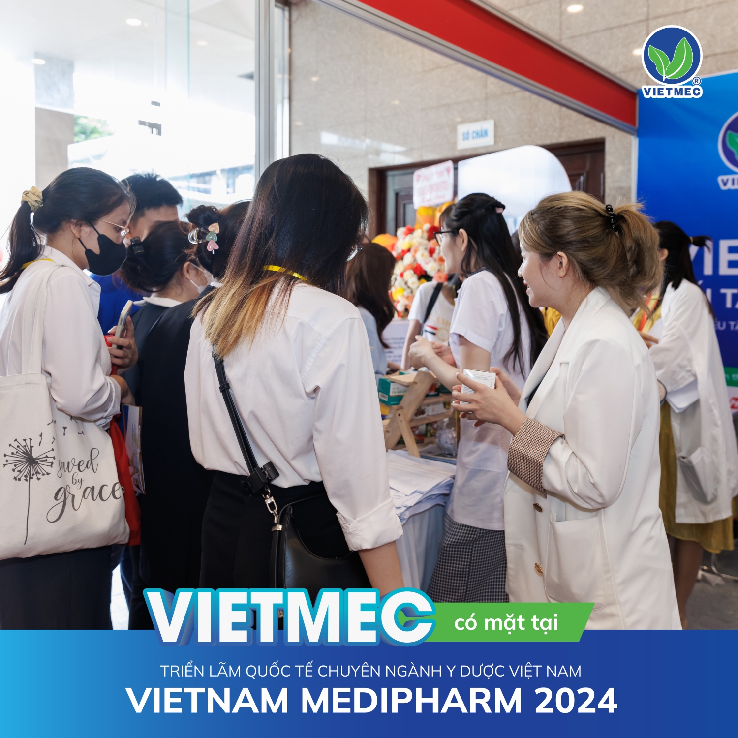 Vietmec medi pharm 162