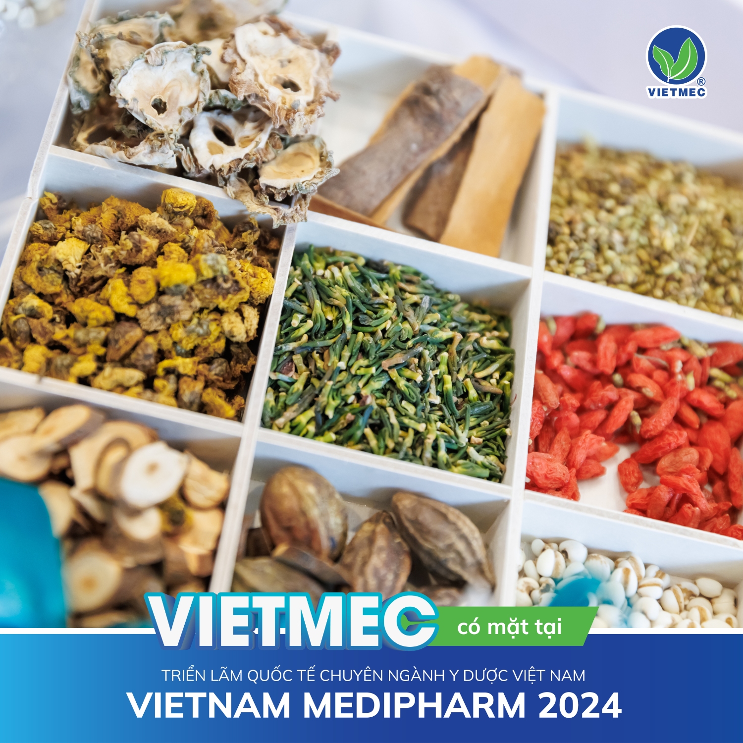 Vietmec medi pharm 224