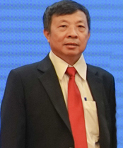 dsc08197 2 1