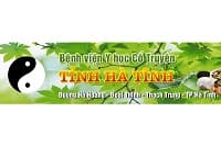 Đối tác đấu thầu vị thuốc y học cổ truyền