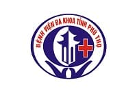 Khach hang 2