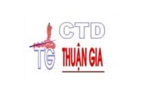 Đối tác kinh doanh thuốc generic