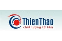 Đối tác kinh doanh dược liệu