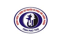 Khach hang 2