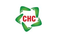 Khach hang 2