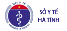 Đối tác 4