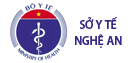 Đối tác 2