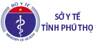 Đối tác 1